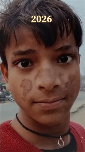 agar aisa video banana hai to VN download Karen scanner mein bhej dunga vahi dalen