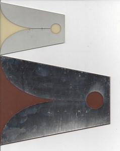 The Pros and Cons of Vivaldi Antennas