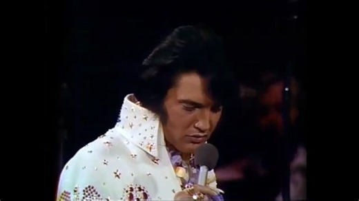 Facendo un piccolo passo indietro... Il 04 MARZO 1973 viene pubblicato il singolo "Steamroller Blues / Fool". 🎶😎 #elvis | Grazie Elvis Official Fans Club - Italy