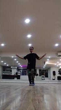 New Trend #dance #trend