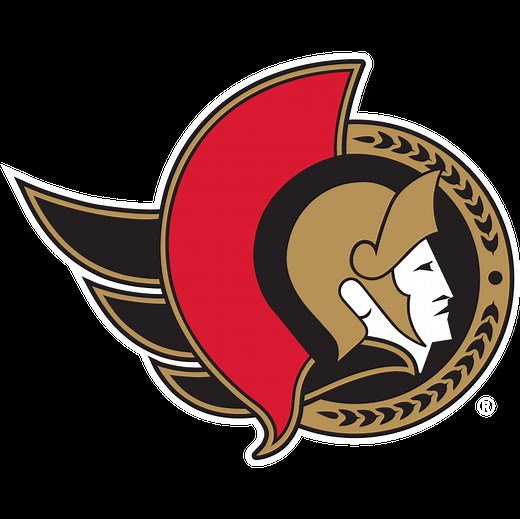 Ottawa Senators News - NHL
