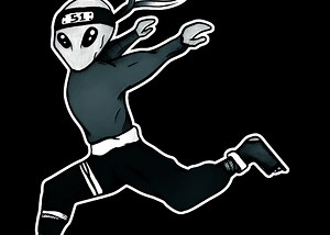 Storm Area 51 Festival Canceled Because It Was a 'Possible Humanitarian Disaster'