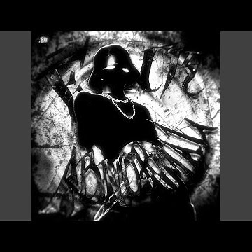 FUNK ABNORMAL (SUPER SLOWED)