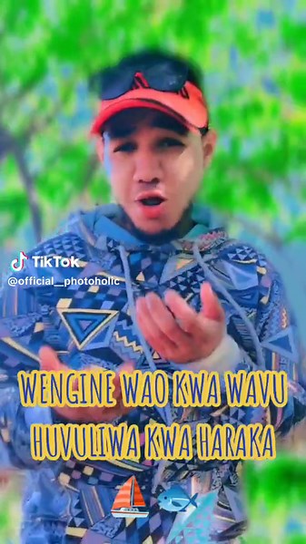 POLE SAMAKI POLE🤣🤣🤣#polesamaki #polesamakipole #offsidetrickzanzibar @offsidetrick #swahilitiktok #swahilisongs #bajunisong #bajunisongs #bajunikah #bajunikah2024 #bajuni #bajunifinnest🥰#bajunitiktok #bajunitiktokers #malinditiktoker #malinditiktokers #lamutiktokers #lamutiktoker #malinditiktoker #malinditiktokers #mombasatiktokers #makemefamous #makemeviral #bajunirecord #bajunirecords #bajunsongs #bajunsong #bajunboy #seaman #photoholic