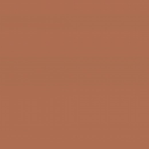 🌟 New FREE Quilting Pattern Alert! 🌟 Ready to stitch something stunning? Our latest free pattern is now live on our website! 🧵✨ 📌 How to Grab It: 1. Head to https://www.quiltconnectionsd.com/ and add the pattern to your cart. 2. Check out—no credit card required! 🛒 3. Download your pattern instantly and dive into your next quilting project! 🎉 Unleash your creativity with this gorgeous design! Visit now and start sewing! 💫 #QuiltLovers #FreePattern #QuiltConnection | Quilt Connection, Etc.