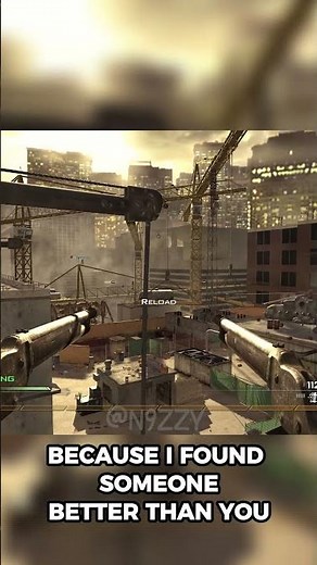 WORST TIME TO HIT A CLIP 💔😭