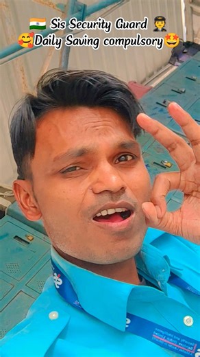 Home Automation!😍Unique Utilities, Modern Essentials, Future Tech #Shorts #HomeAutomation