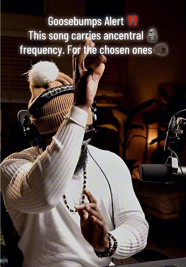 Keepers of Sacred Earth: A Soulful Music Journey