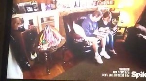 Beyond Scared Straight and the OCSO | Oneida County Sheriff's Office