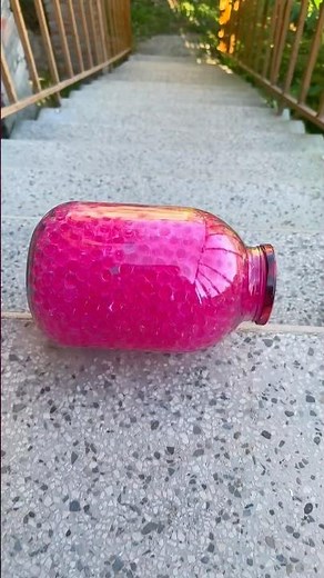 Wow🔥Satisfying Bootle boots Breaking🥳🔥