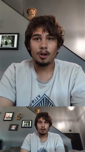 What is an Astronomical Unit? #space #universetube #astronomicalunit