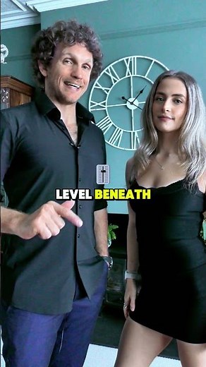 How to Build Sexual Tension With Women (Coach Tells the Truth)