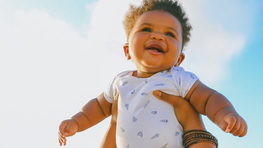 Advantages and Disadvantages of Being an Only Child