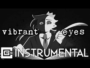 CG5 - Vibrant Eyes (Official Instrumental)