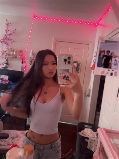 Vidéos de T (@tssa.chg) avec son original - T