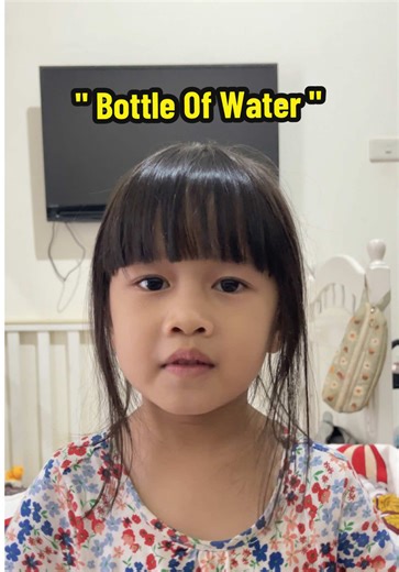 Learn English with a British Accent for Kids