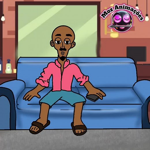 Quando vais a Barbeiaria com o pai #comedia #humor #mocambiquetiktok🇲🇿 #angola🇦🇴portugal🇵🇹brasil🇧🇷 #fyp @TOU RARO TOU CARO