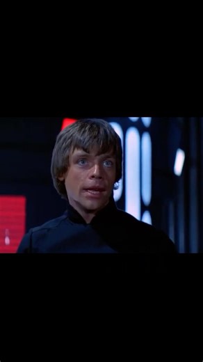 I shouldn’t even have to talk about this… #starwars #ranking #problem