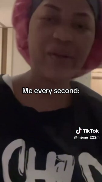 meme_222m on TikTok