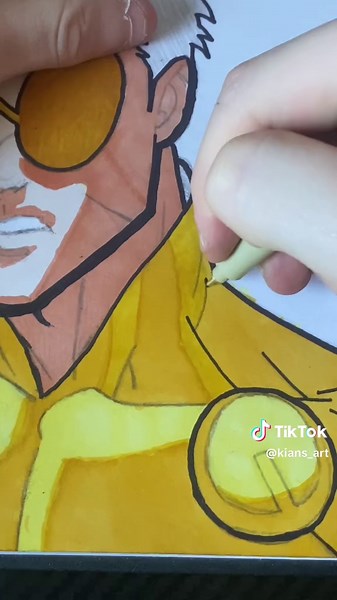 Drawing Invincible Variants: Expert Tips and Techniques