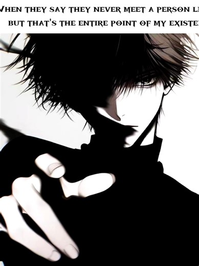 Understanding the Essence of Existence