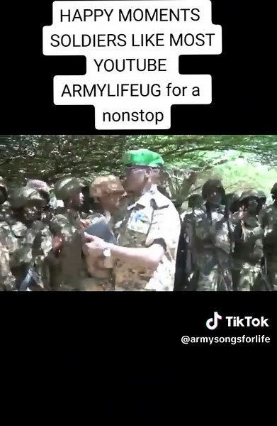 ARMYLIFEUG YOUTUBE CHANNEL ARMY SONGS NONSTOP