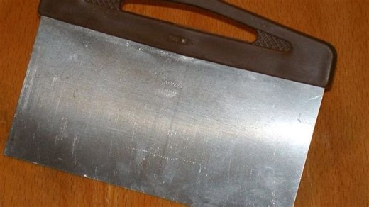 11 Kitchen Tools Chefs Love That Home Cooks Rarely Buy