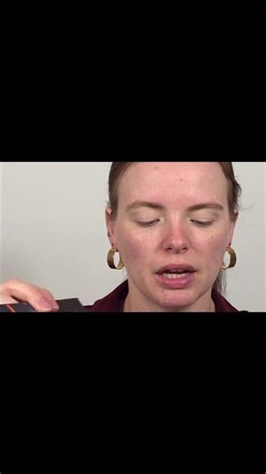 Full Glam Eye Look Tutorial #makeuptutorial #eyeshadowtutorial #eyeshadowforbeginners