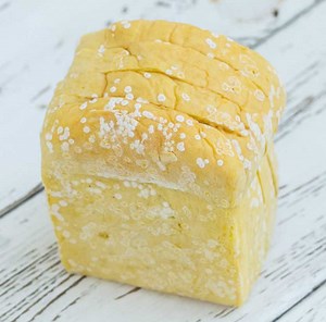 What Is White Mold and Is It Dangerous?