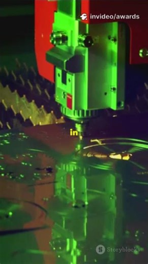 The Math Behind Laser Peen Forming: Why Metals Bend #MaterialsScience #EdTechAI #SmartPhysics