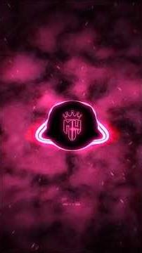 BURNING MEMORY FUNK 🎶☠️ #phonkmusic#bassboosted#phonk#music#viral#aveeplayer#fyp#edit#funkslowed
