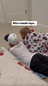 94K views · 1.2K reactions | The concentration..  #vaccuum #carpetcleaning #carpet #carpetcleaner #bissell #spotbot #kidsarefunny #kids #hilarious #simple #littlethings | Love For Luke | Facebook