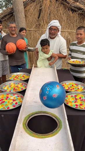 Wow Football challenge & Win jelly part 10