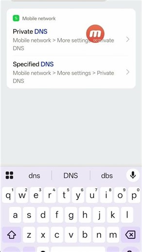 Stop Annoying Pop-up Ads in Android (100% Working Trick)