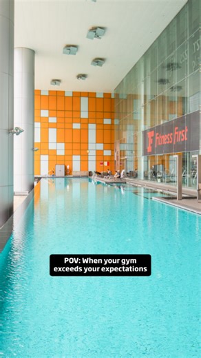 4.7K views · 16 reactions | Think: workout attires on standby,...