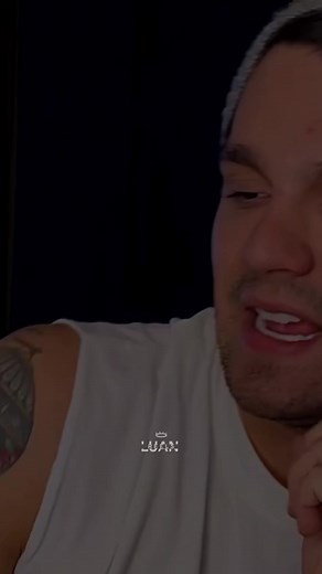 Direito de Amar - Letras de Luan Santana