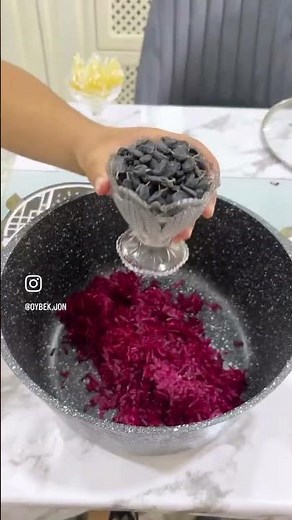 26 ноября 2025 г.