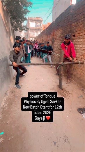 mahendra_physics_classes_ 1st. Opposite Gaya College, Gaya 2nd Branch Barki Delha Paraiya Road, Gaya 📞Contact:-9504579731 For :- 11 th,12 th & IIT-JEE NEET Physics Classes with Experiment #hastage #mahendra_physics_classes_gaya #mahendra_physics_classes_ujjval_sir #physics_by_ujjval_Sarkar #ujjval_sarkar_physica #physics_11th_12th_bihar_board #physics_ujjval_sarkar #ujjval_sir_physics #ujjval_sir_gaya #ujjwal_sir #mahendra #physics #gaya #gayacity #physicswala #experiment #physics #Science #Bih