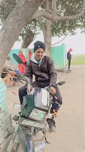 ♣️ on Instagram: "🥹"