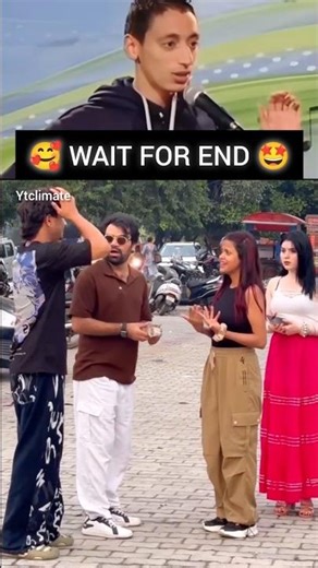 couple goals ❤️#viral #love #trending #funny #short