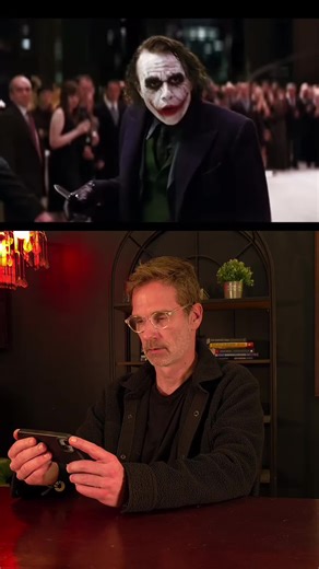 Actors don’t always “fake” emotions—many use techniques that help them experience something very close to the real feeling. In method acting, inspired by practitioners like Konstantin Stanislavski and later developed by Lee Strasberg, performers draw on personal memories to make their reactions authentic. For example, if a scene requires fear, an actor might tap into a genuinely frightening memory to recreate the physical and emotional response. This can cause real tears, shaking, or panic becau