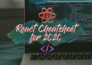 Code Editors and Online Front-end Tools - Awwwards