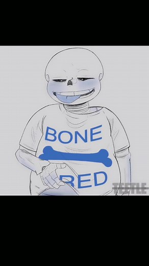 the dream scenario … #undertaleau #sans #undertale