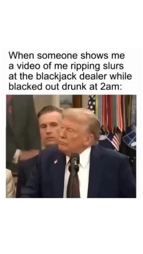 Ur_gambasociovex on Instagram: "“99% of gamblers stop right before a big win” perfectly captures the twisted optimism that fuels risky behavior, especially in gambling culture. It parodies the misleading statistics often used in ads and self-help narratives, exaggerating them to an absurd degree. The joke works because it sounds just believable enough to prey on hope, even though anyone with basic probability knowledge knows it’s nonsense. That thin line between irony and delusion is what makes 