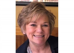 Sonni Hodge Obituary and Online Memorial (2025)