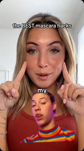 𝗦𝘆𝗱𝗻𝗲𝘆 𝗠𝗼𝗿𝗴𝗮𝗻 | What do we think? | Instagram