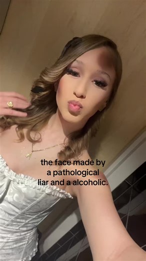 Understanding the Signs of Pathological Lying