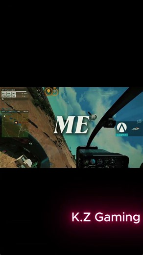 Low & Lethal 😮‍💨🔥 | Arma 3 Love Me Edit