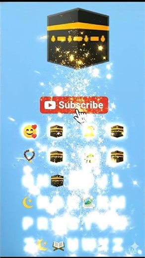 subscribe karo ❤️ #animation