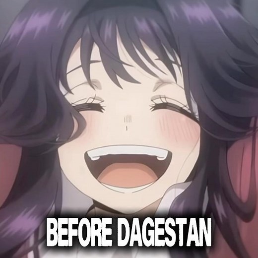 DAGESTAN EDIT | Song: зеленую